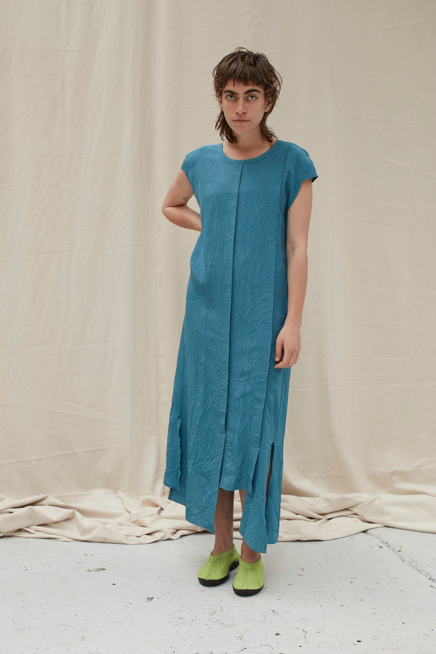 von sono セーター Last pieces – VON SONO